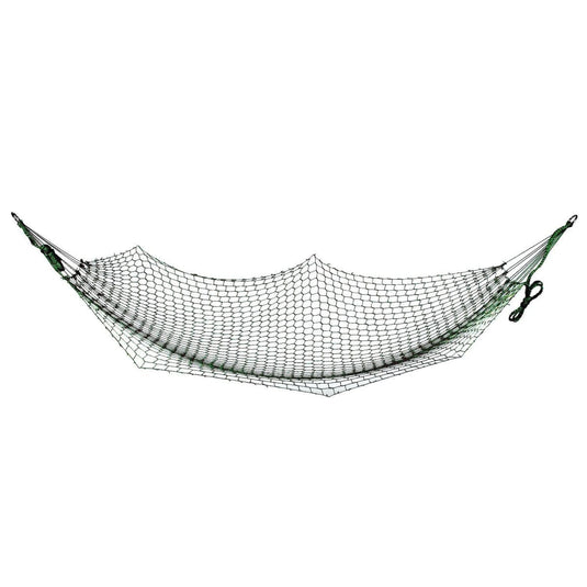 Hammock - Cadetshop