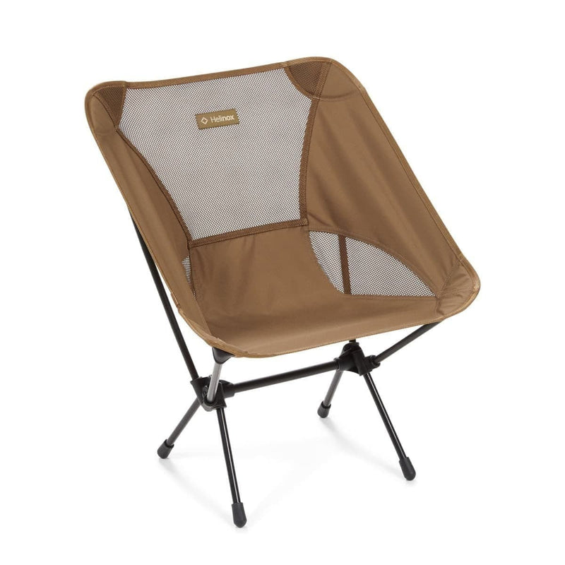 Load image into Gallery viewer, Helinox Chair One - Cadetshop
