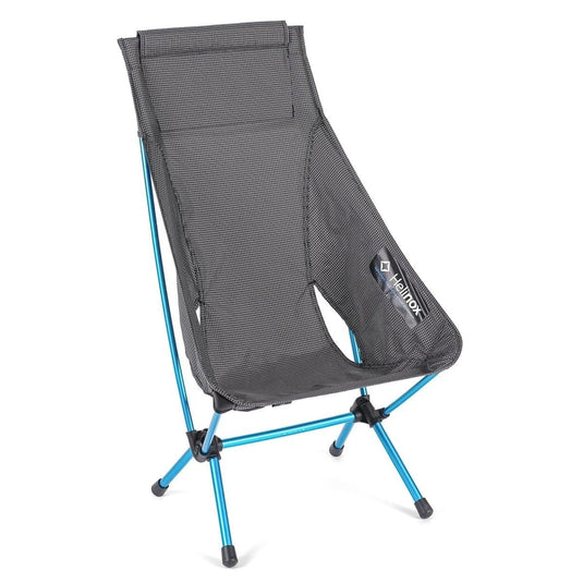 Helinox Chair Zero Highback - Cadetshop