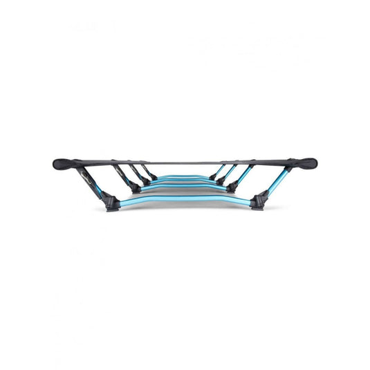 Helinox Cot Max Convertible - Cadetshop