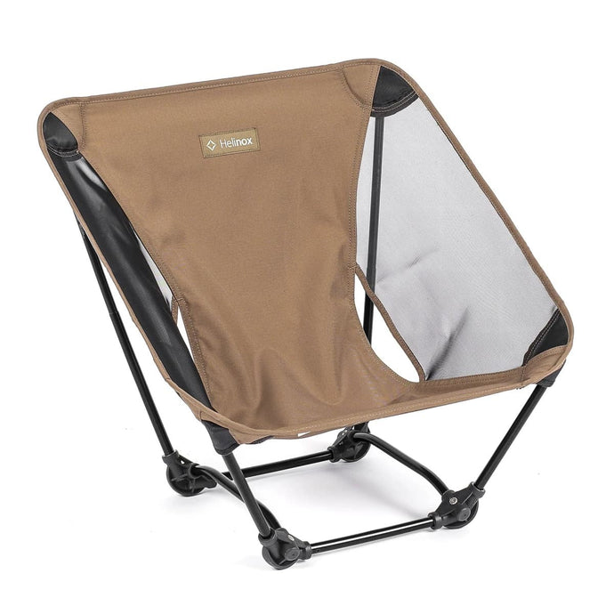 Helinox Ground Chair - Cadetshop