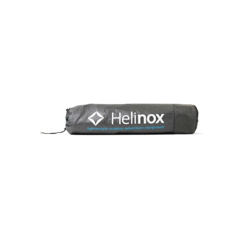 Load image into Gallery viewer, Helinox Lite Cot - Cadetshop
