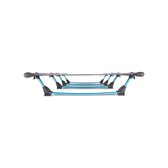 Helinox Lite Cot - Cadetshop