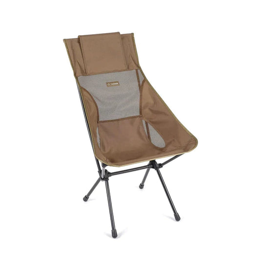Helinox Sunset Chair - Cadetshop