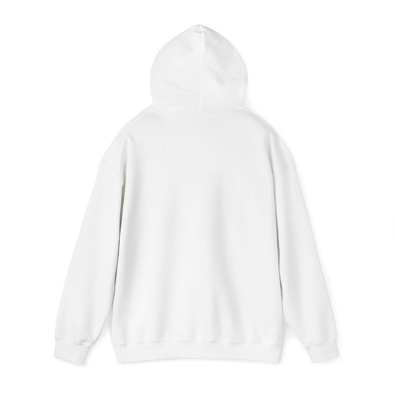 Load image into Gallery viewer, Hoodie Jumper Custom Logo Crest - Cadetshop
