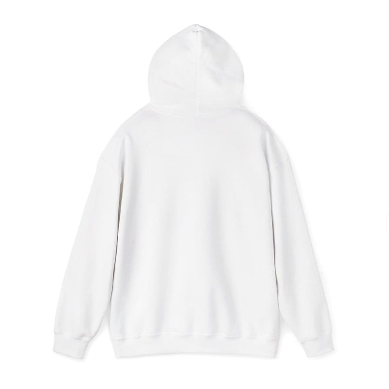 Load image into Gallery viewer, Hoodie Jumper Custom Logo Crest - Cadetshop
