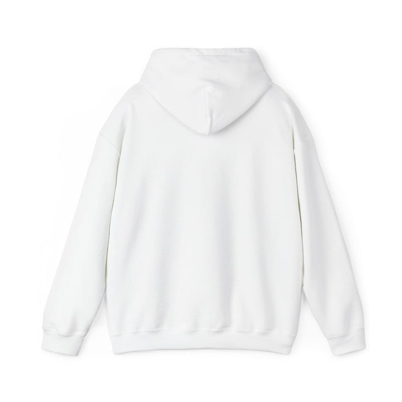 Load image into Gallery viewer, Hoodie Jumper Custom Logo Crest - Cadetshop
