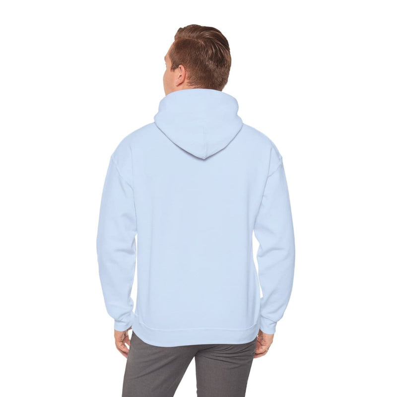 Load image into Gallery viewer, Hoodie Jumper Custom Logo Crest - Cadetshop
