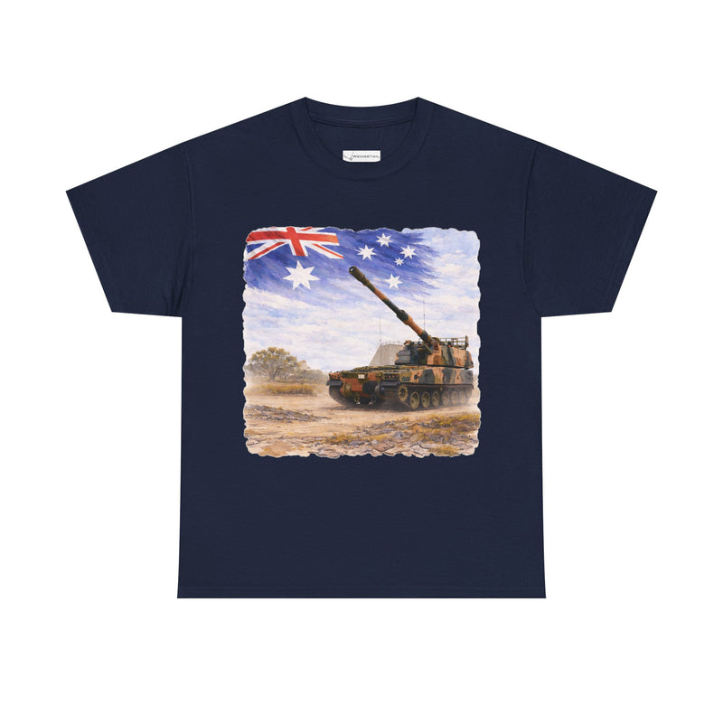 Load image into Gallery viewer, Huntsman T-Shirt Army Collection - Cadetshop
