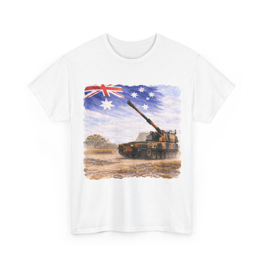 Huntsman T-Shirt Army Collection - Cadetshop