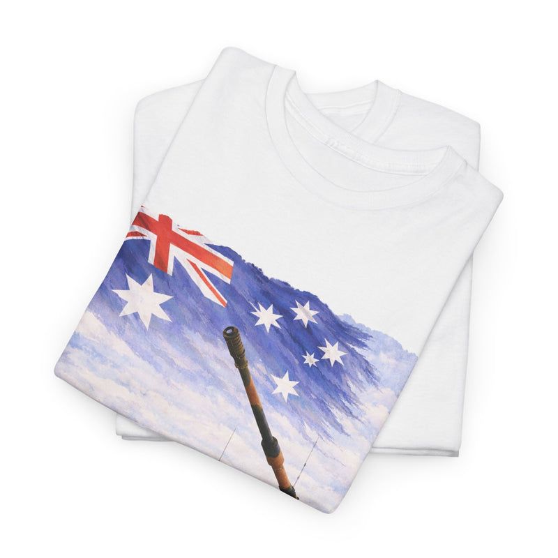 Load image into Gallery viewer, Huntsman T-Shirt Army Collection - Cadetshop
