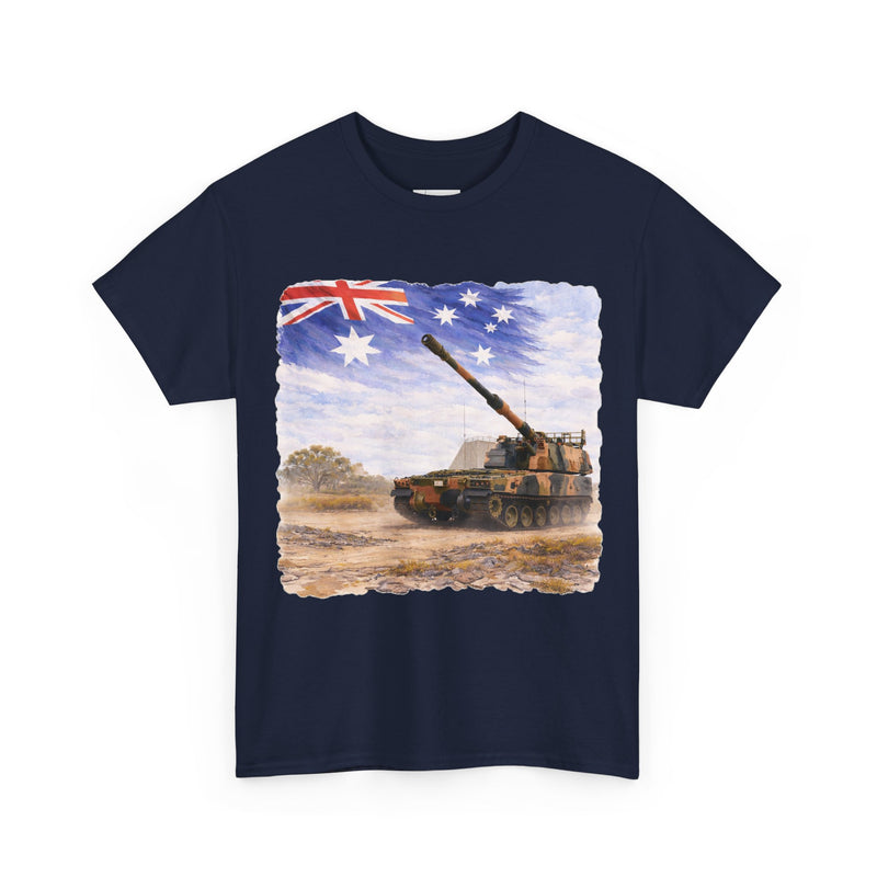 Load image into Gallery viewer, Huntsman T-Shirt Army Collection - Cadetshop
