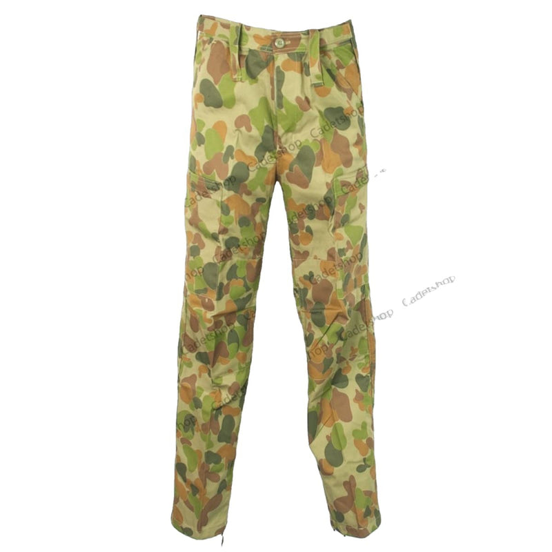 Load image into Gallery viewer, HUSS Combat LAN 125 style DPCU Trousers - Cadetshop
