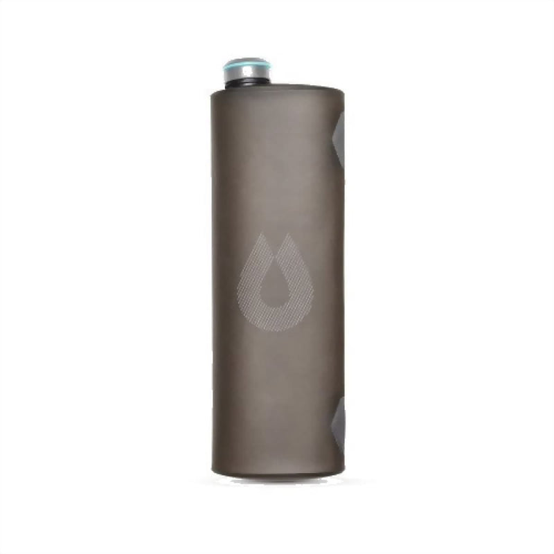 Load image into Gallery viewer, HydraPak Seeker 3L Storage Bag - Cadetshop
