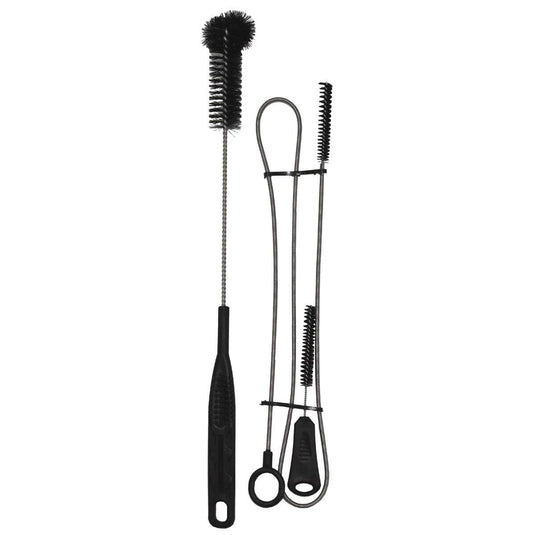 Hydration Bladder Cleaning Kit 3 Part - Cadetshop