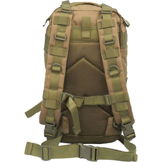 Hydration Day Pack 1197 - Cadetshop