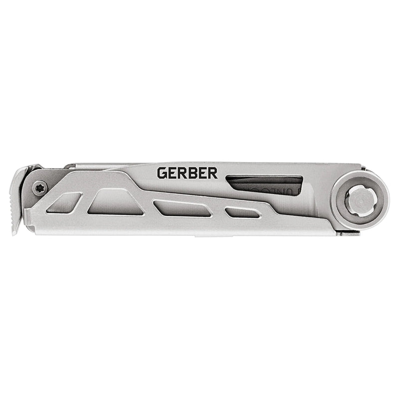 Load image into Gallery viewer, Gerber Armbar Drive MultiTool - Cadetshop
