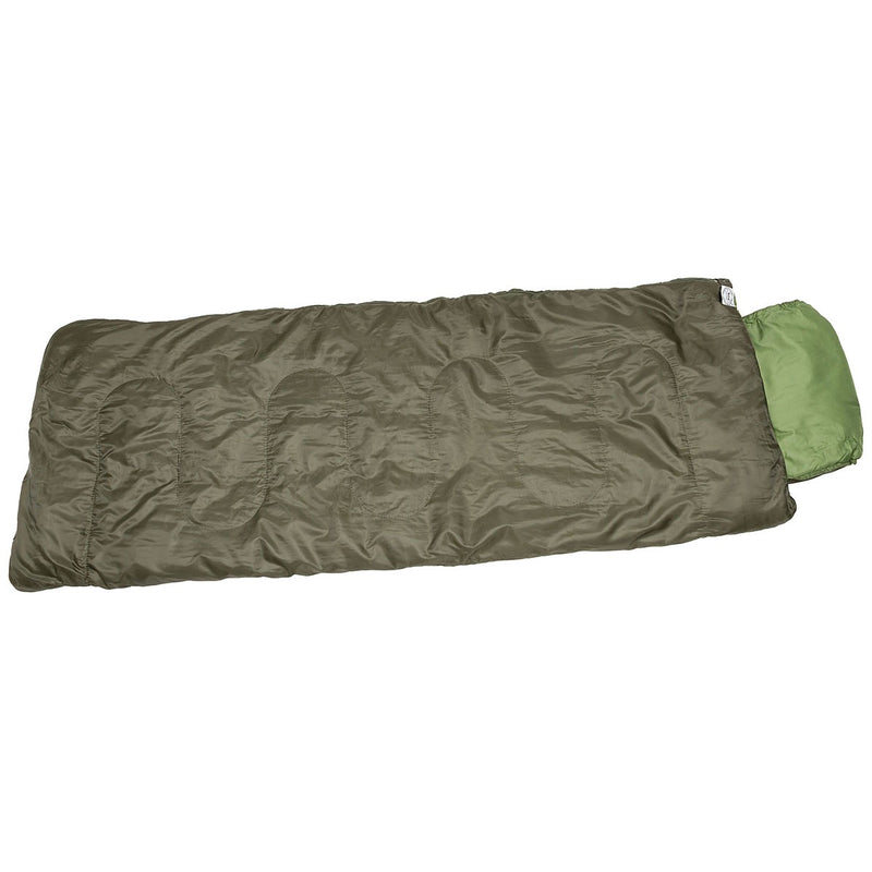 Load image into Gallery viewer, Israeli Pilot's Sleeping Bag - Cadetshop
