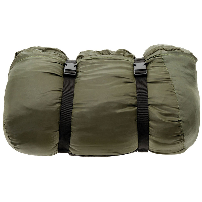 Load image into Gallery viewer, Israeli Pilot's Sleeping Bag - Cadetshop
