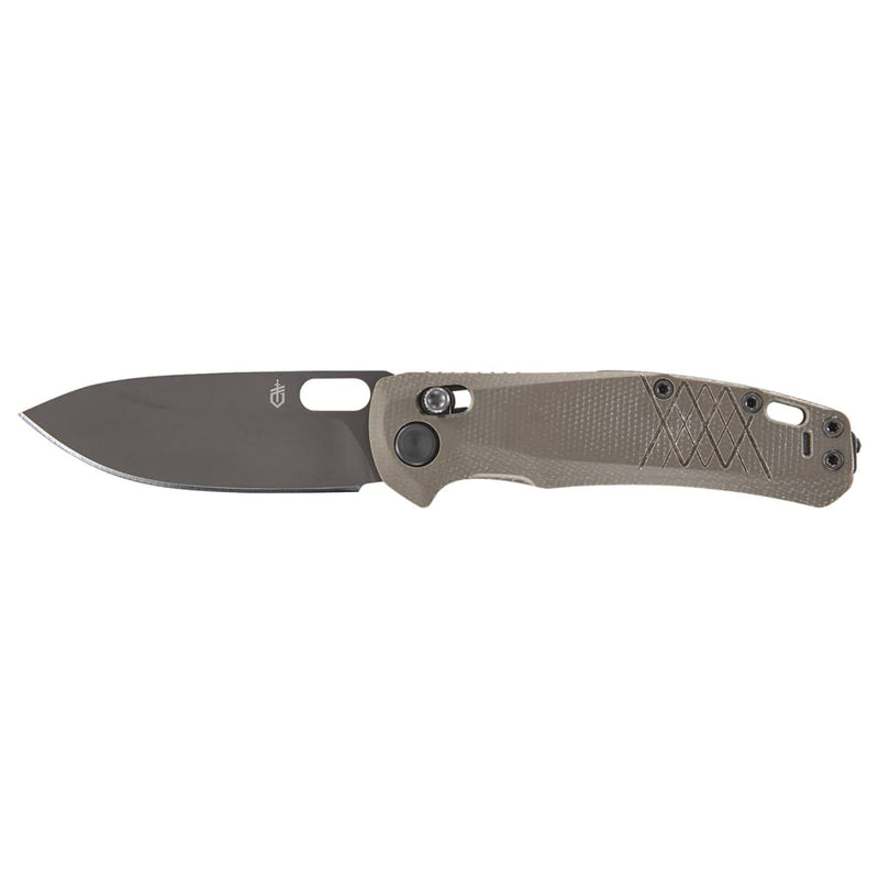 Load image into Gallery viewer, Gerber Scout Folding Knife - Cadetshop

