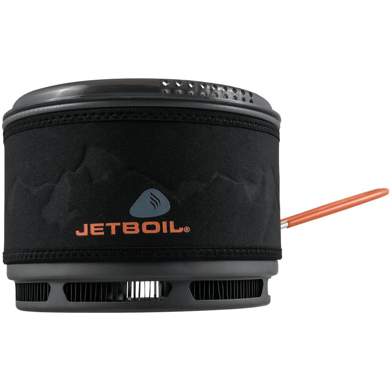 Load image into Gallery viewer, Jetboil 1.5L Ceramic Cook Pot - Cadetshop
