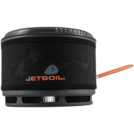 Jetboil 1.5L Ceramic Cook Pot - Cadetshop