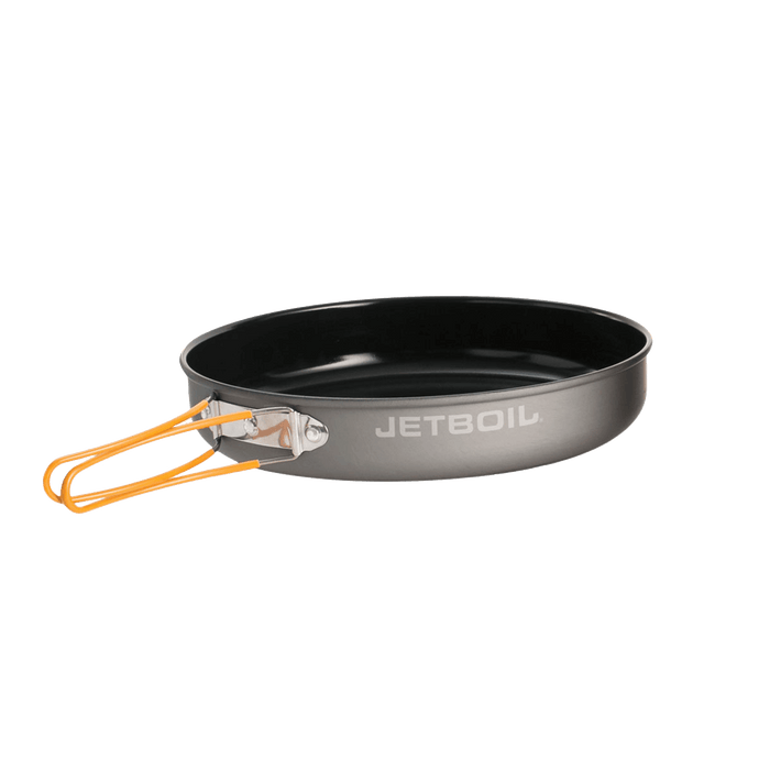 Jetboil 10 Inch Ceramic Frypan - Cadetshop