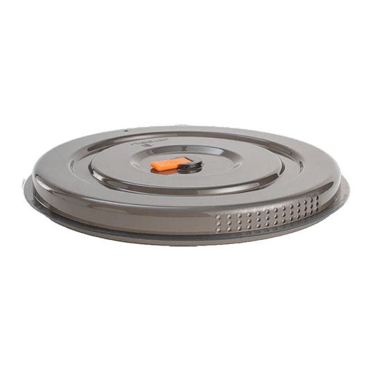 Jetboil 5L Cook Pot and Lid - Cadetshop