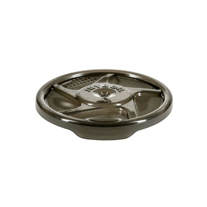 Jetboil Flash Lid Carbon - Cadetshop