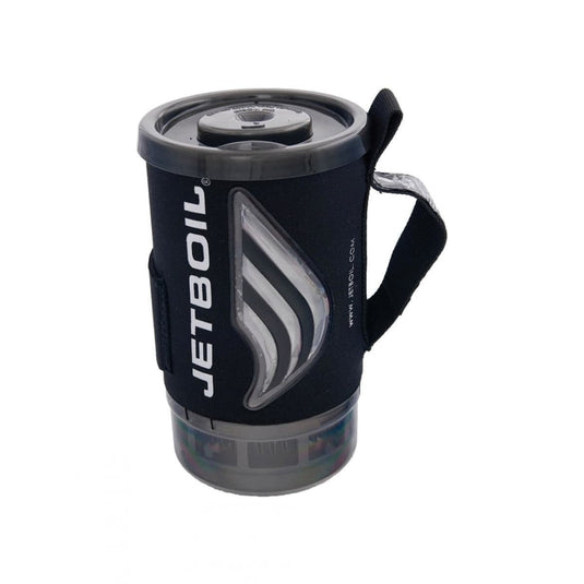 Jetboil Flash Personal Cooker Stove - Cadetshop