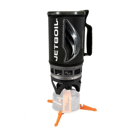 Jetboil Flash Personal Cooker Stove - Cadetshop