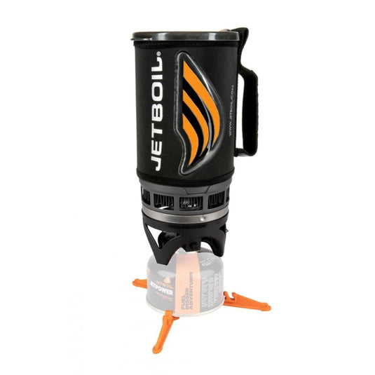 Jetboil Flash Personal Cooker Stove - Cadetshop