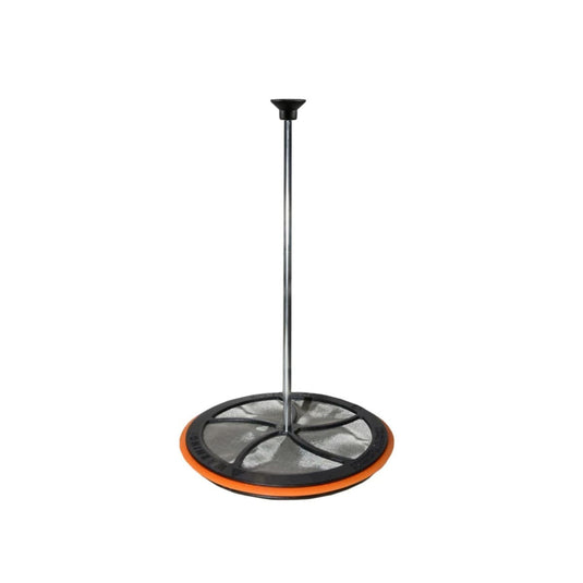 Jetboil Grande Coffee Press - Silicone - Cadetshop