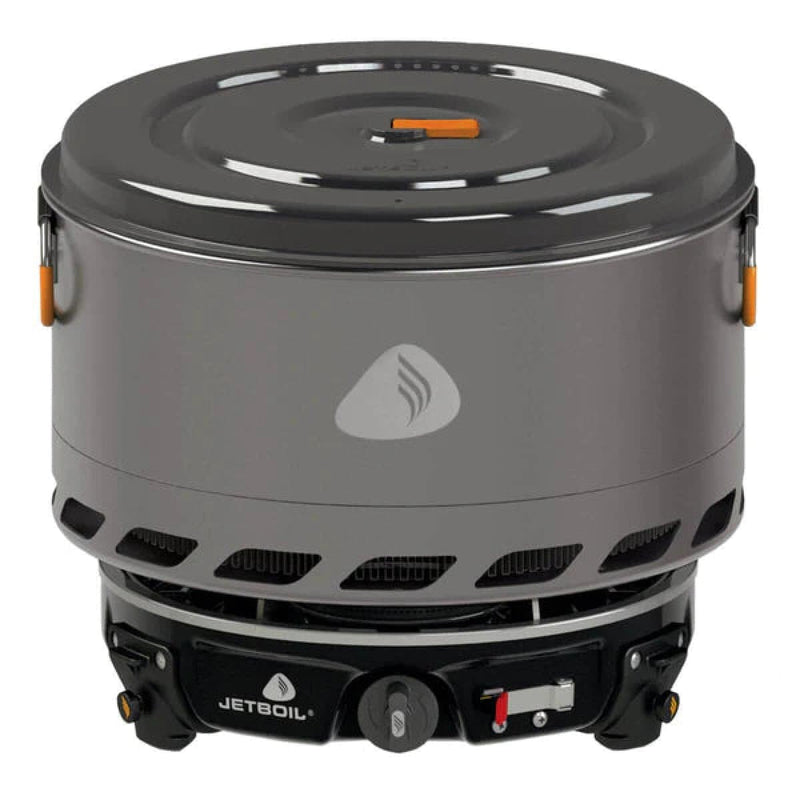 Load image into Gallery viewer, Jetboil HalfGen - Cadetshop
