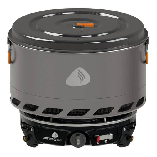 Jetboil HalfGen - Cadetshop