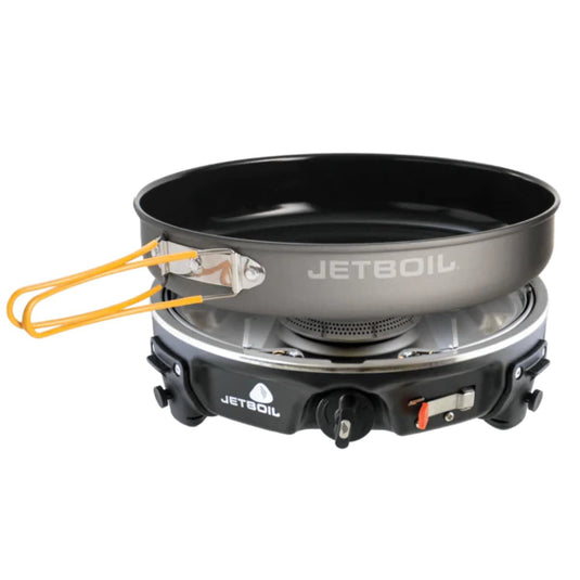 Jetboil HalfGen - Cadetshop