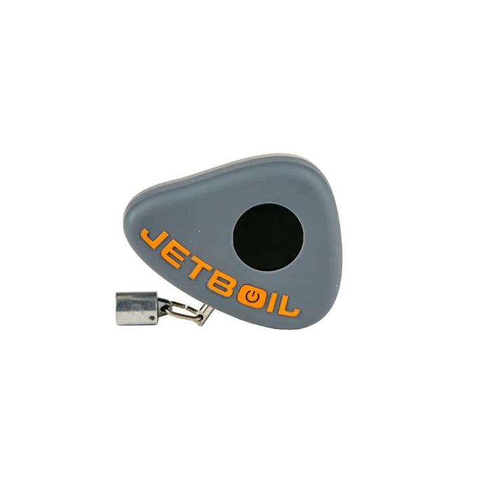 Jetboil Jetgauge - Cadetshop