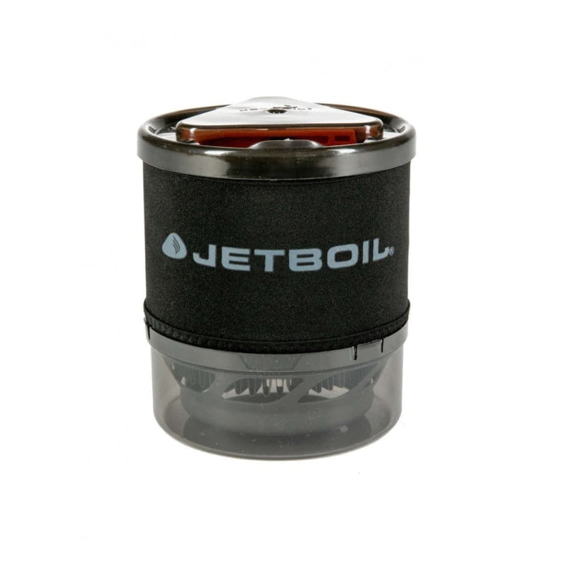 Load image into Gallery viewer, Jetboil Minimo Carbon - Cadetshop

