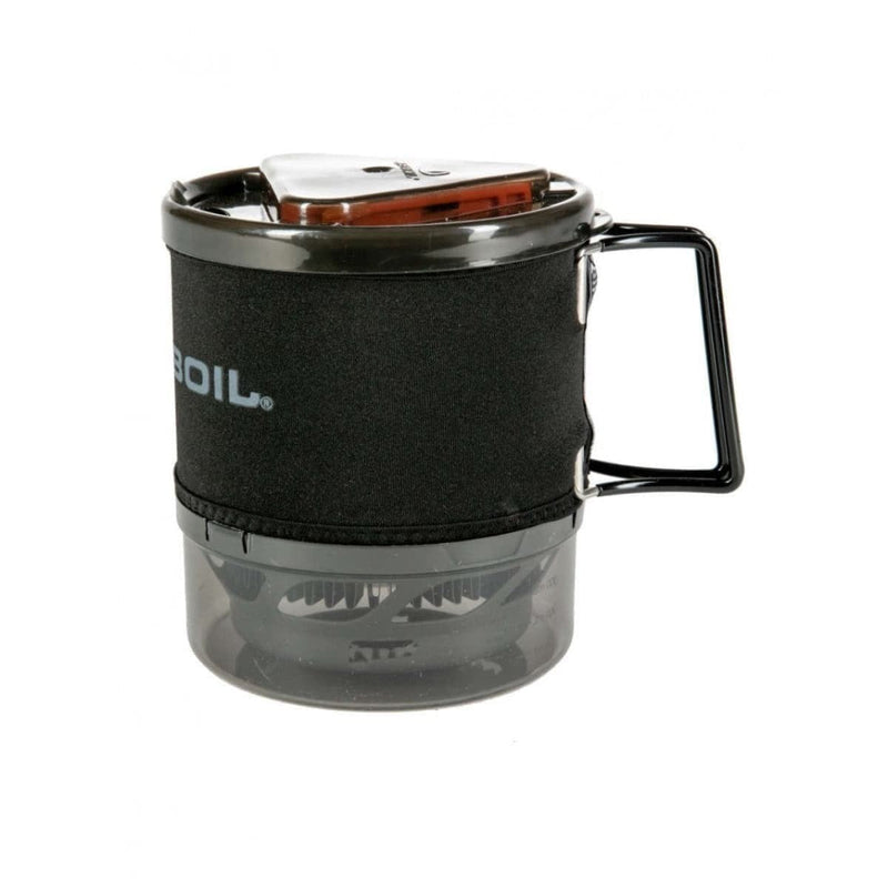 Load image into Gallery viewer, Jetboil Minimo Carbon - Cadetshop

