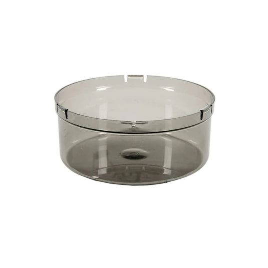 Jetboil Minimo/Sumo Bottom Cover Carbon - Cadetshop