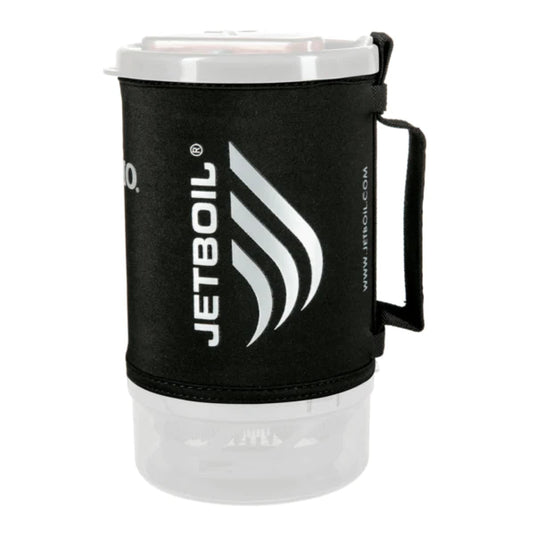 Jetboil Pot Cozy - Cadetshop