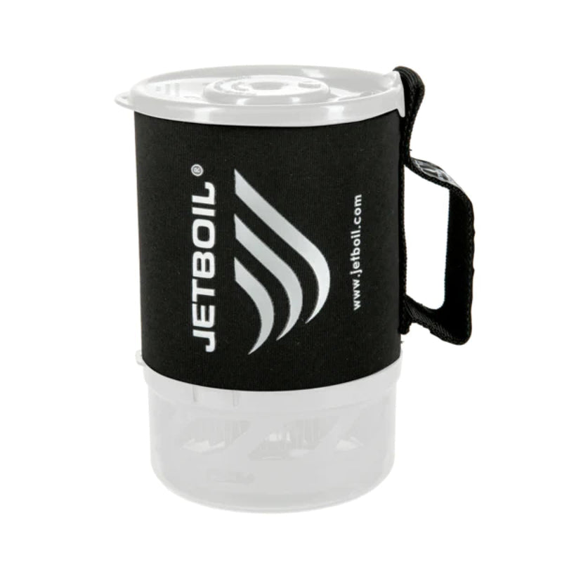 Load image into Gallery viewer, Jetboil Pot Cozy - Cadetshop
