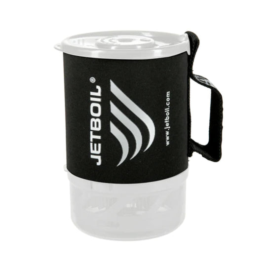 Jetboil Pot Cozy - Cadetshop