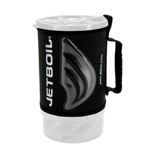 Jetboil Pot Cozy - Cadetshop