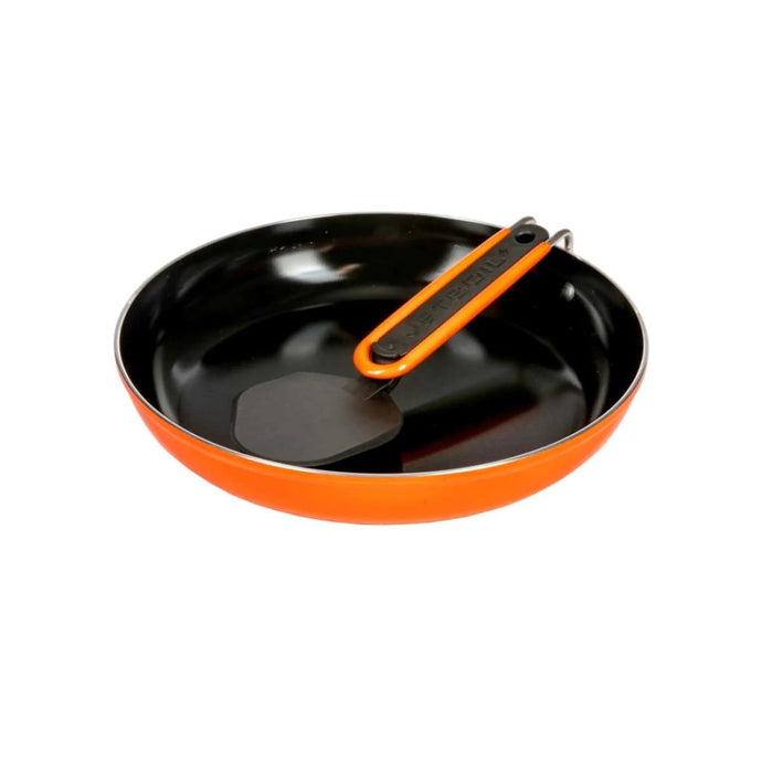 Jetboil Summit Skillet - Cadetshop