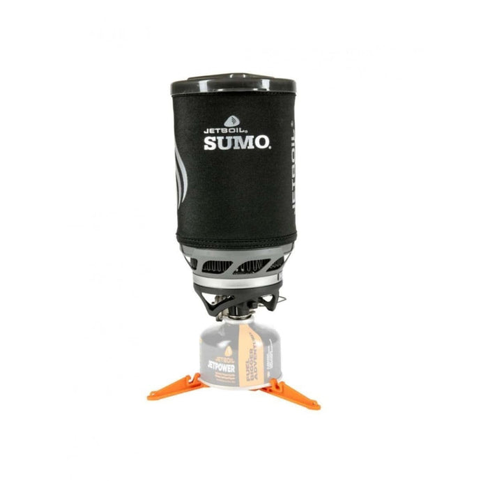 Jetboil Sumo - Cadetshop