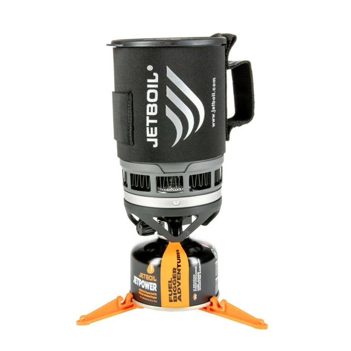 Jetboil Zip - Cadetshop