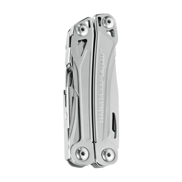 Load image into Gallery viewer, Leatherman Multi-Tool Wingman 14 Tools - Cadetshop
