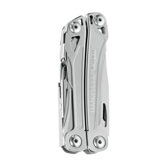 Leatherman Multi-Tool Wingman 14 Tools - Cadetshop