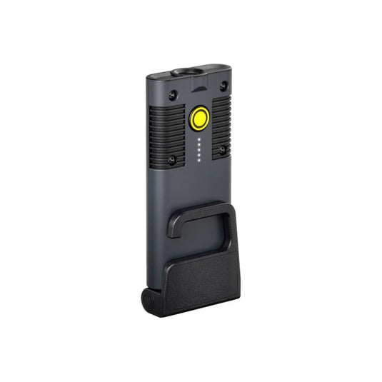 LED Lenser iF2R Area Light - Cadetshop